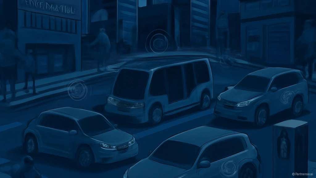 미래차 기술개발에 …