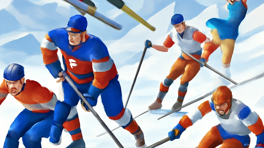 2029 동계아시안…