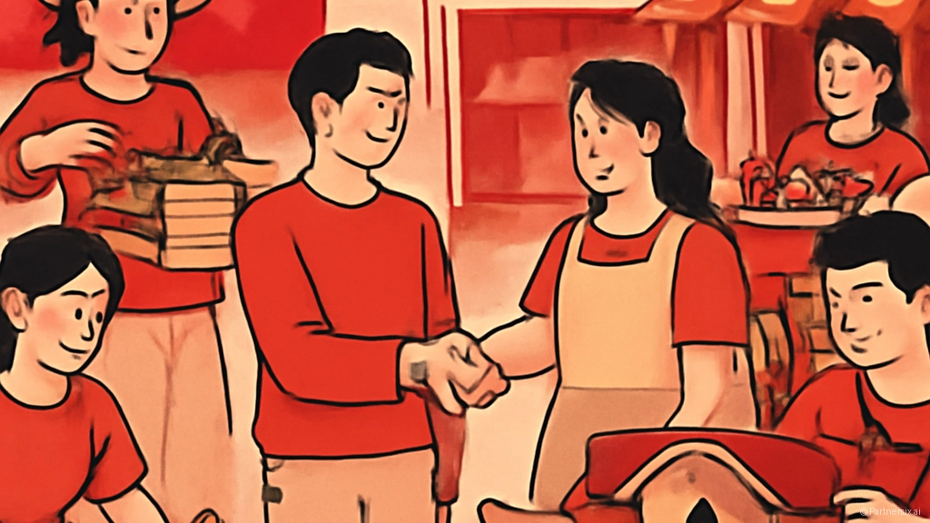 지역소멸 위기, 사…