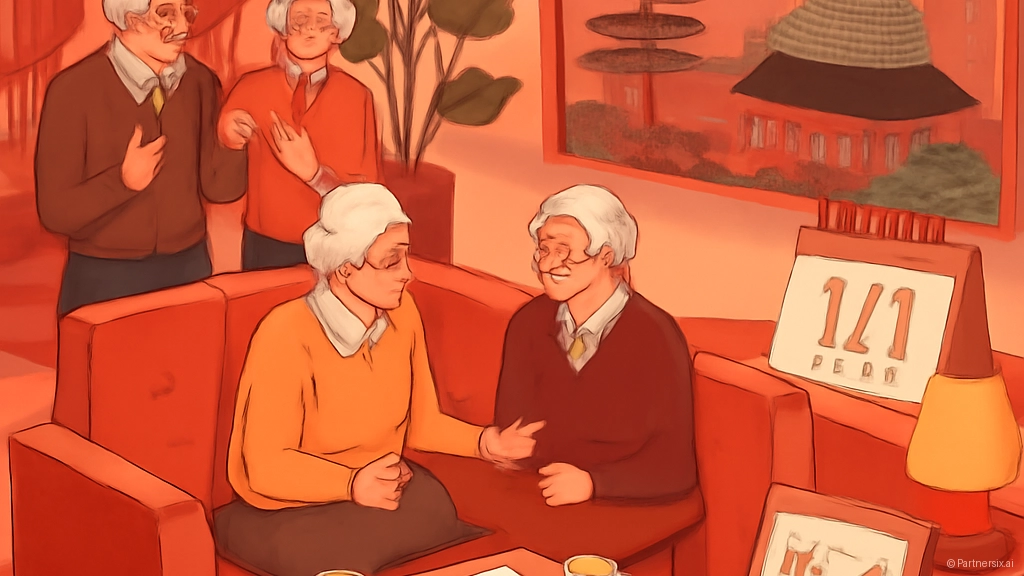 주택연금 수령액 3…