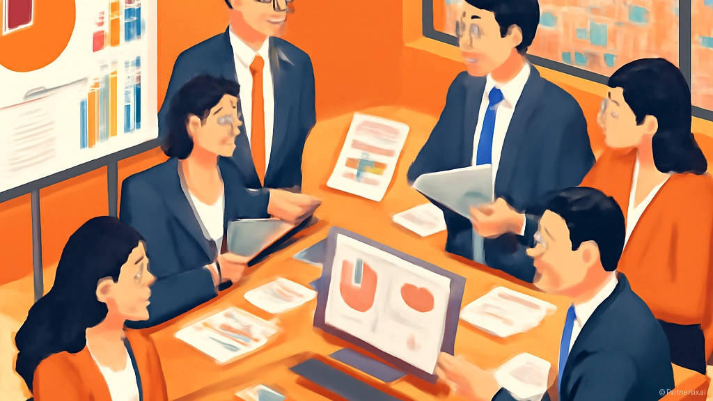 공정위, 렌터카 기…