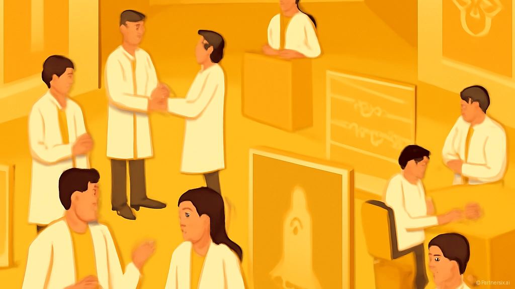 미래과학자 지원 강…