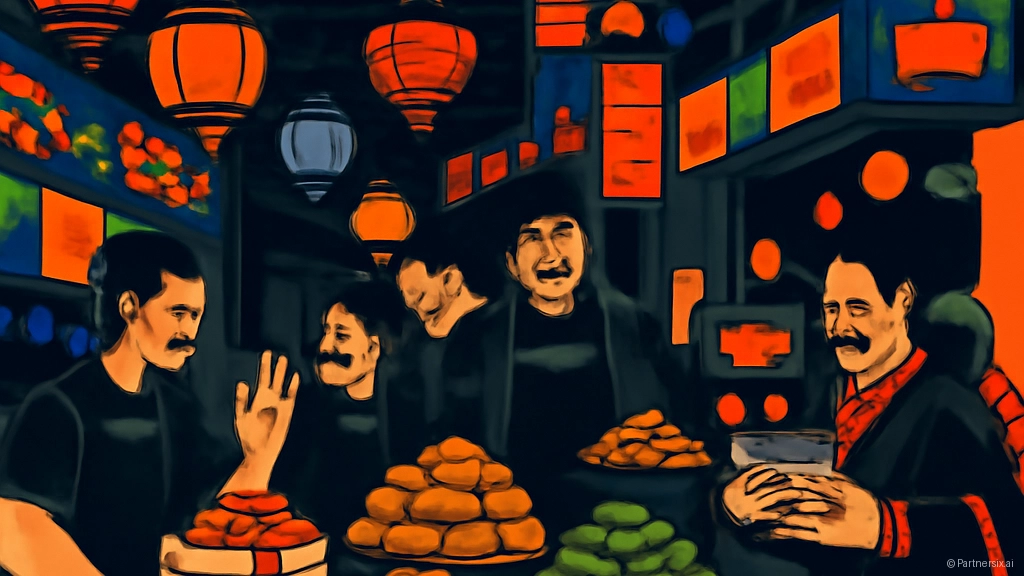 설 민생안정대책으로…