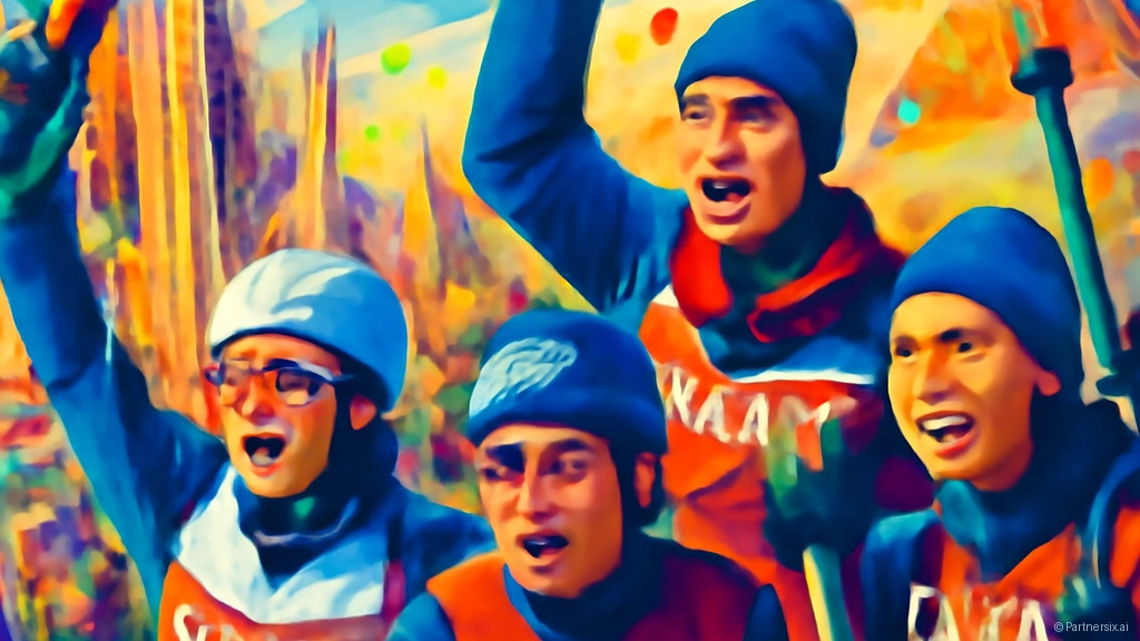 2026 밀라노-코…