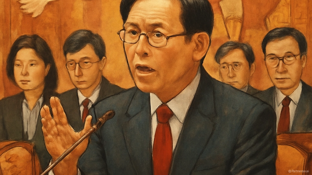 김 총리, 인권보호…