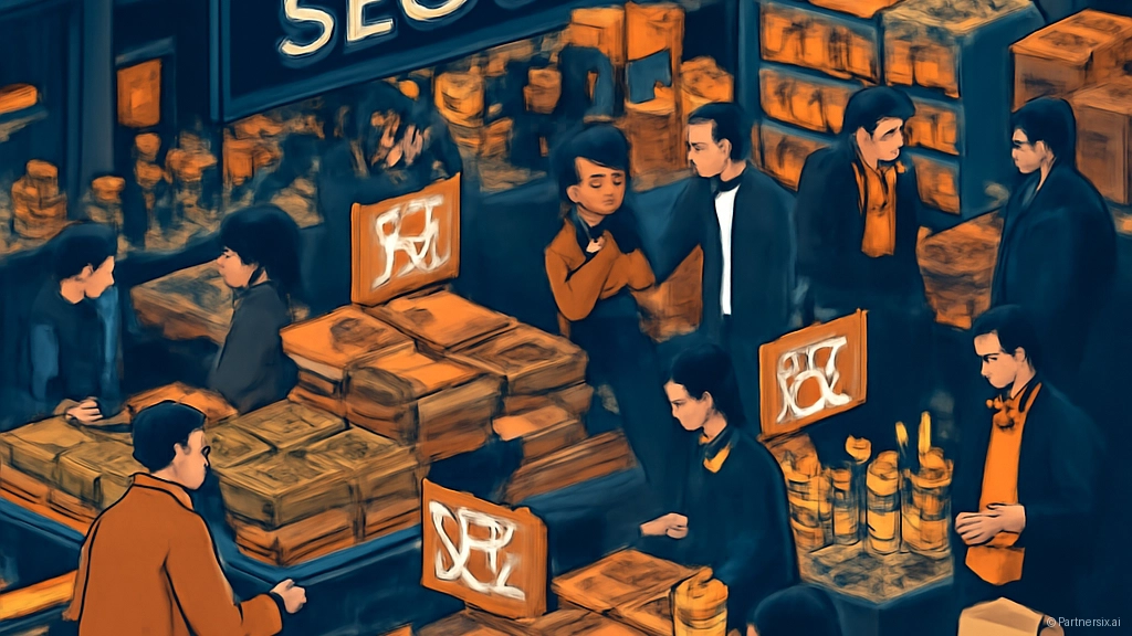 설 앞두고 대규모 …