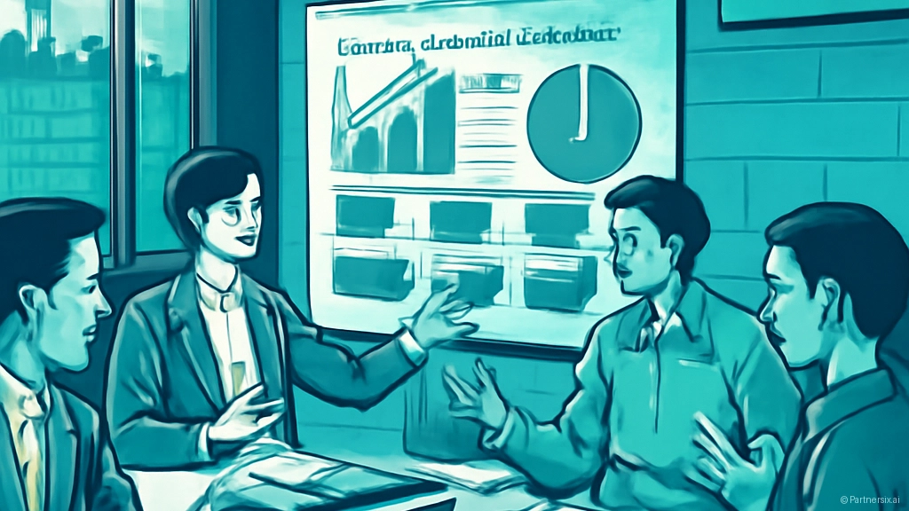 농수산물 유통 혁신…