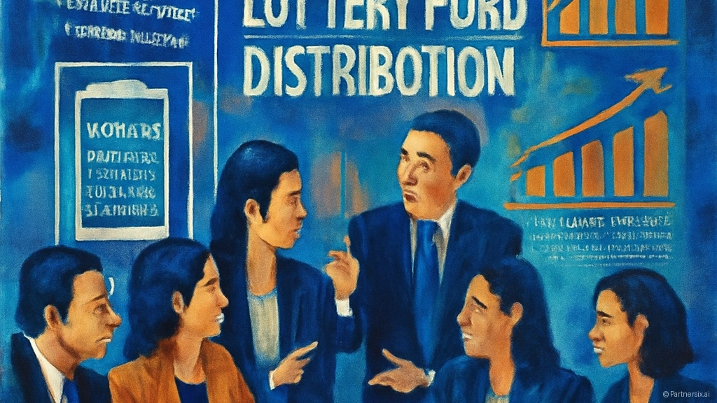 로또 모바일 판매 …