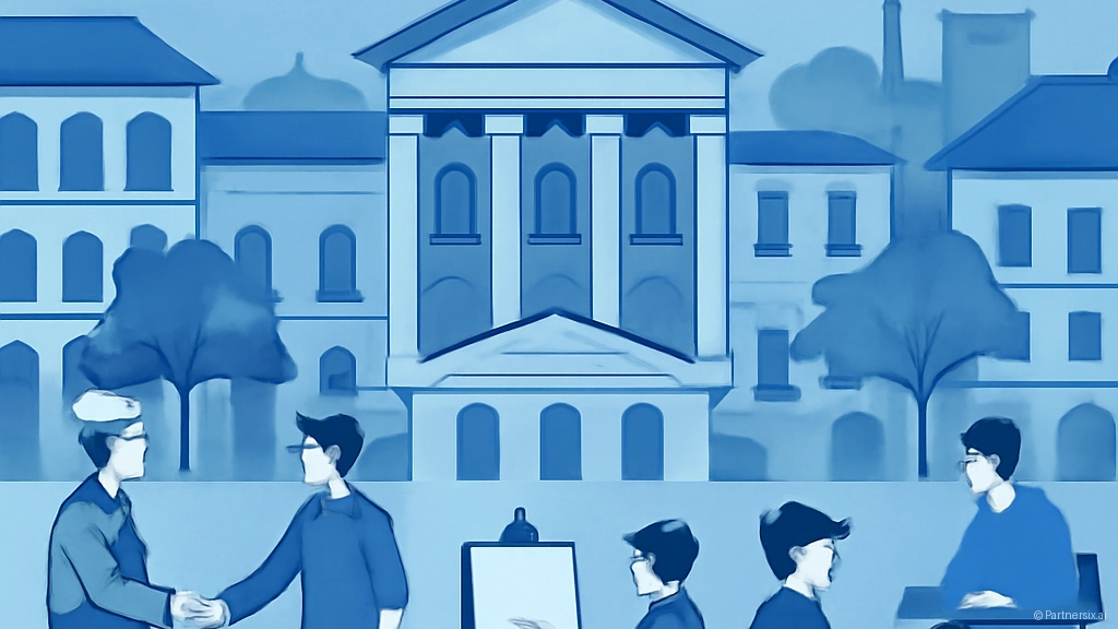 지역에 활력 불어넣…