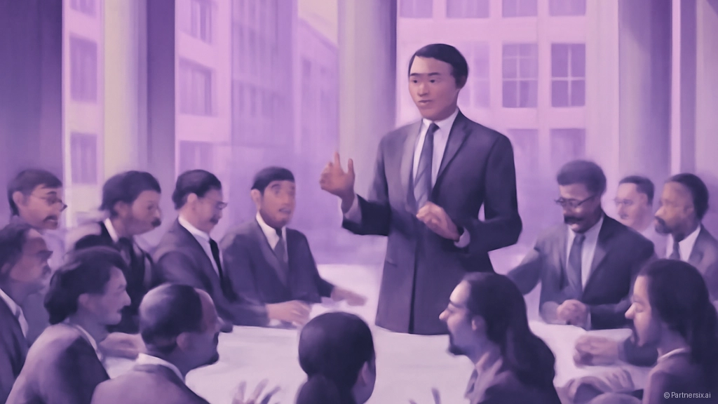 청년정책 첫 범부처…