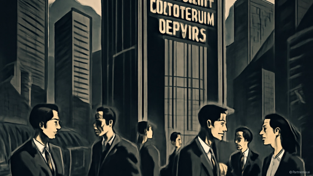 정부, 30억 달러…