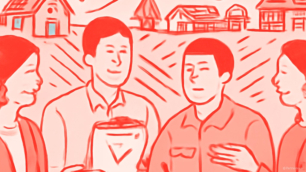 농어촌 기본소득 실…