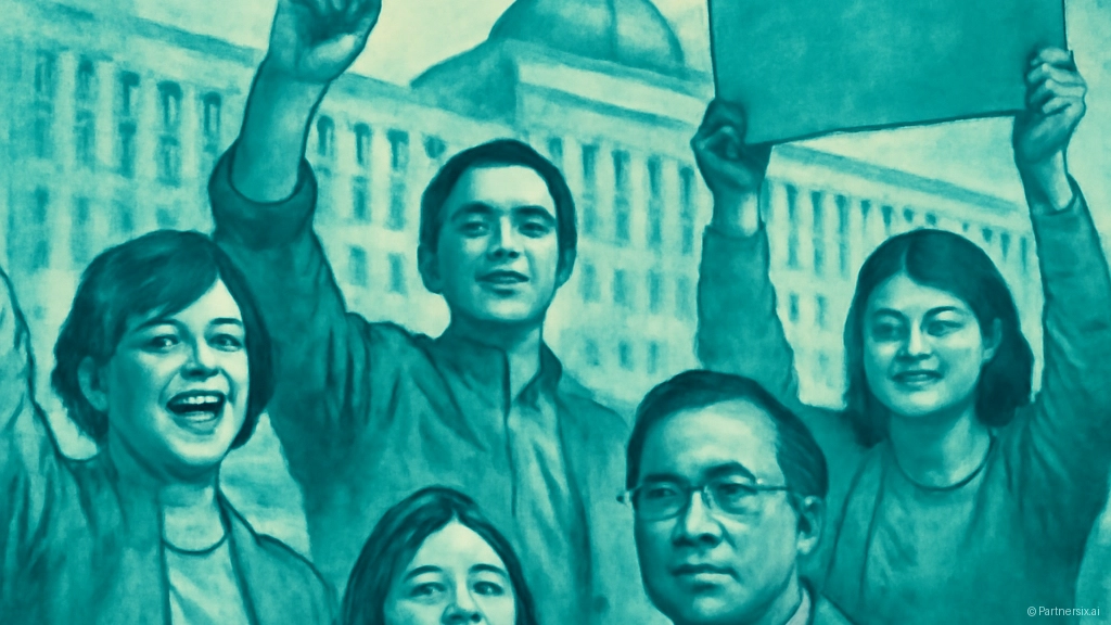 불법사금융 피해자 …