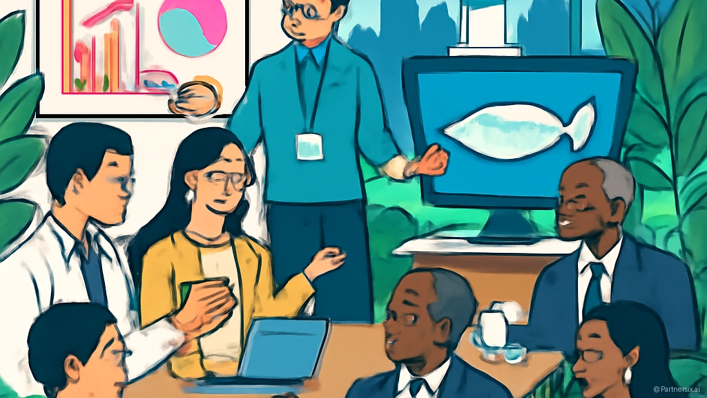 영남권 해양·항공 …