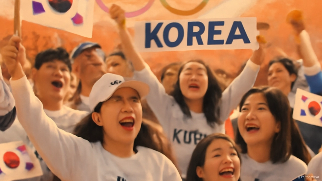 2026 밀라노-코…