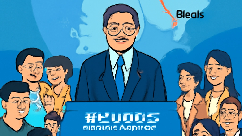 남부내륙철도, 국토…