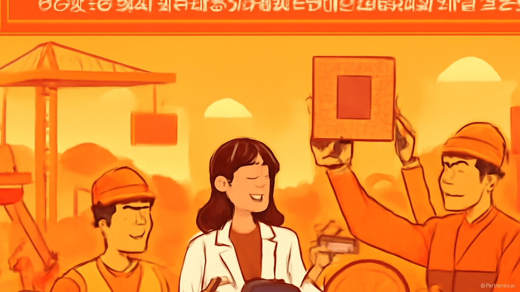 수도권서 먼 첨단산…