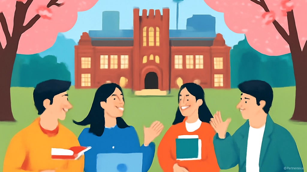 글로컬대학 1천억 지원, 진실은 다르다