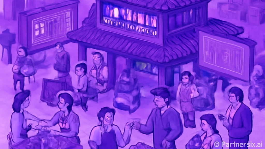 온라인도매시장 내실…