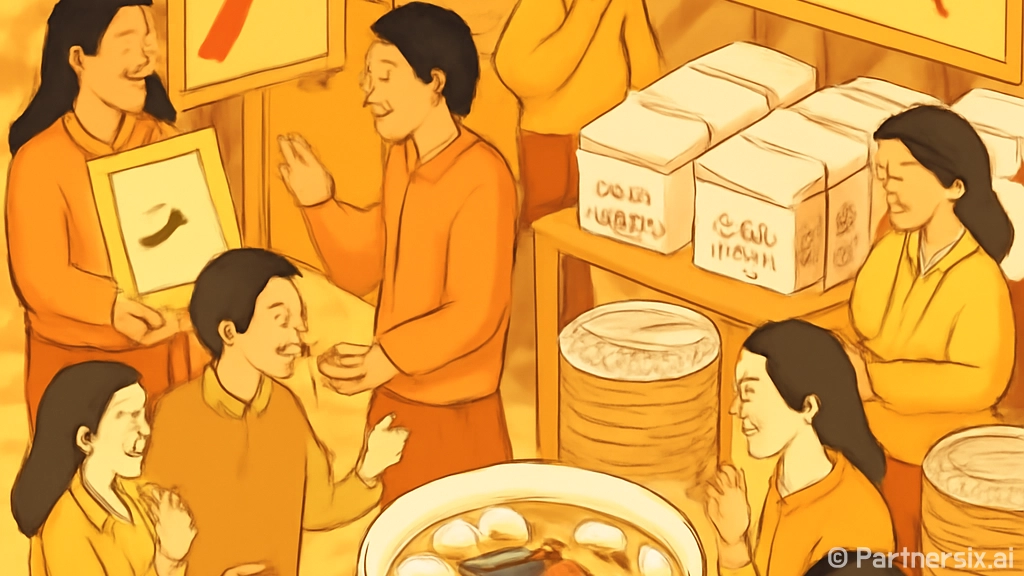 쌀값 안정 위해 정…