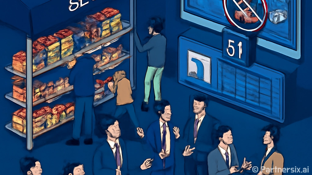 K-브랜드 해외 위…