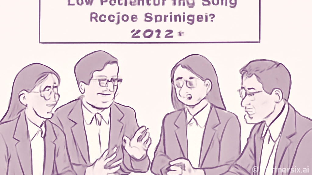 저출산고령사회위 개…