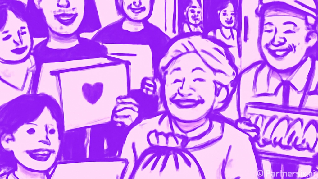 설 앞두고 복지급여…