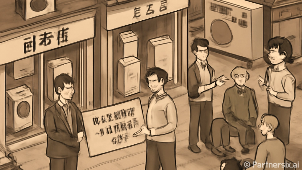 소상공인·취약계층 …