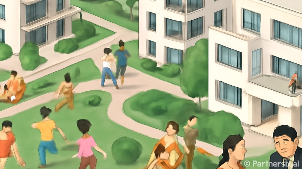 주택건설 규제 완화…