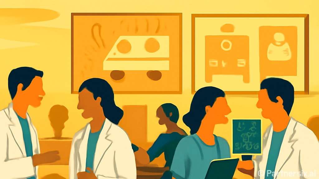 광역상황실 병원 섭…