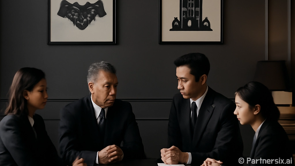 복지부, 저출산고령…