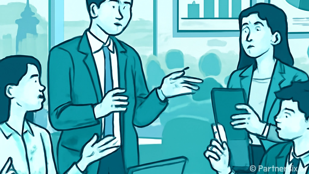 국민연금 해외주식 …