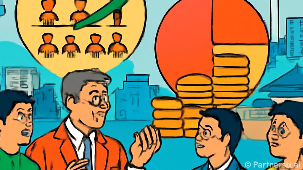 재경부, 상속세 적…