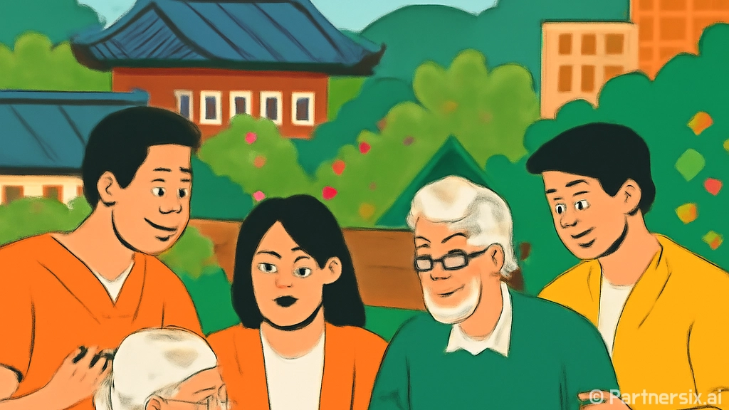 복지부, 전국 통합…