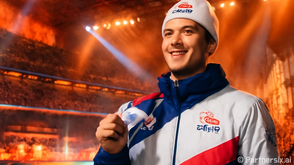 밀라노·코르티나 동…