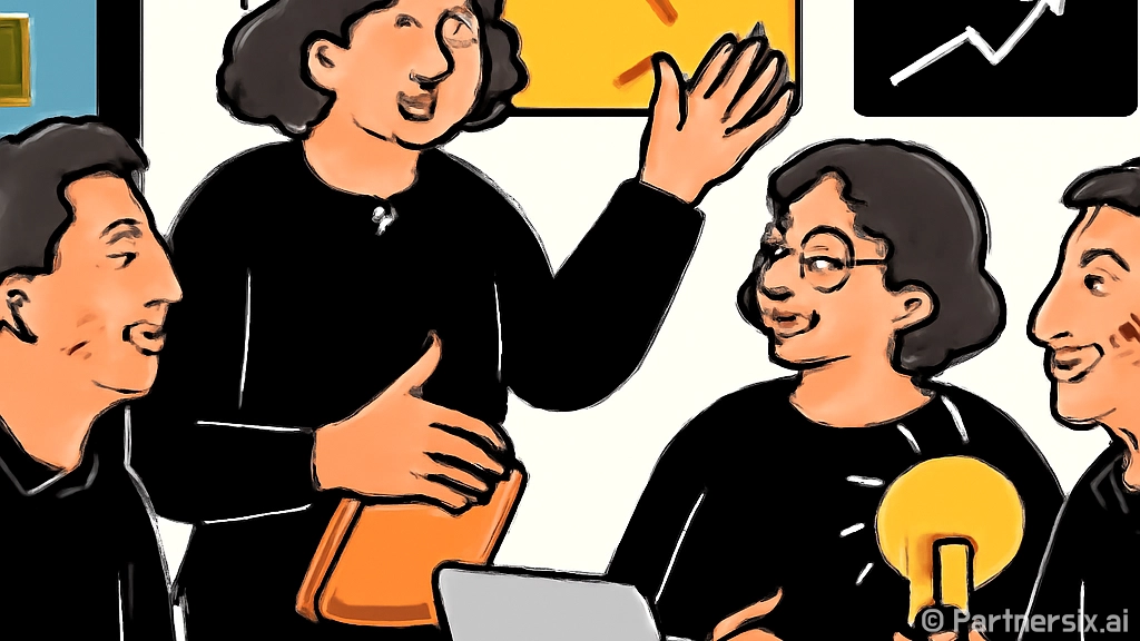 퇴직 50대 중장년…