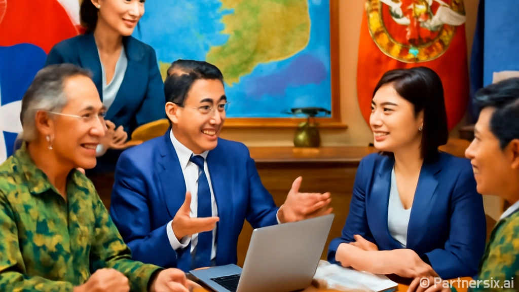 국방부·방사청, K…