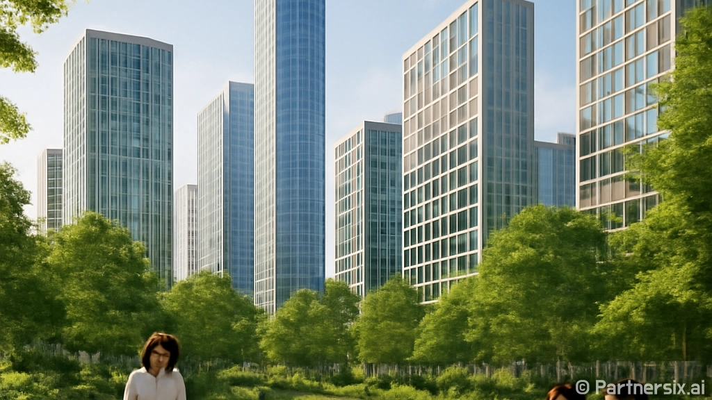 용산국제업무지구 주…