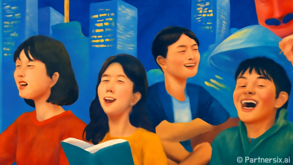 19·20세 청년 …