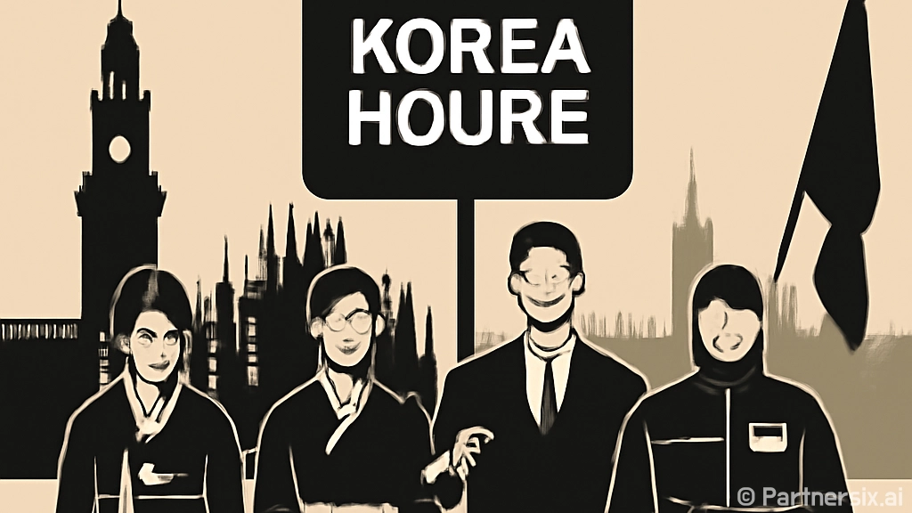 밀라노 동계올림픽 …