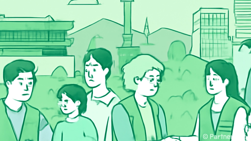 범죄 피해자 지원, 2026년 새 정책 발표