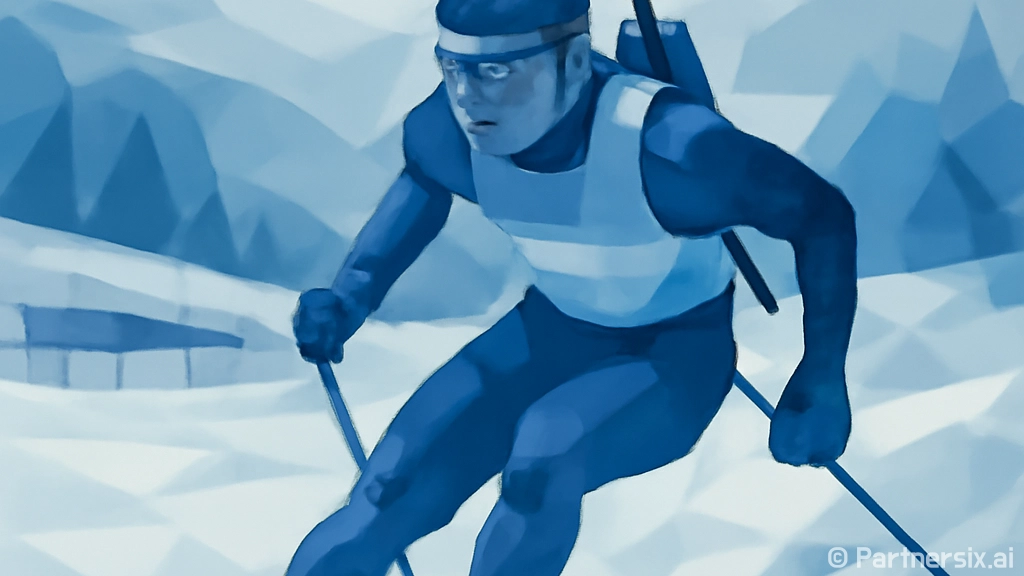 팀코리아 짜릿한 관…