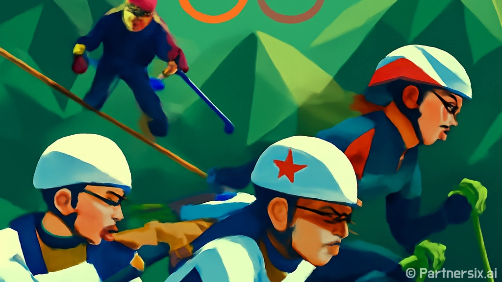 팀코리아 골든데이,…