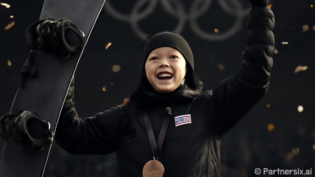 대한민국 스노보드,…