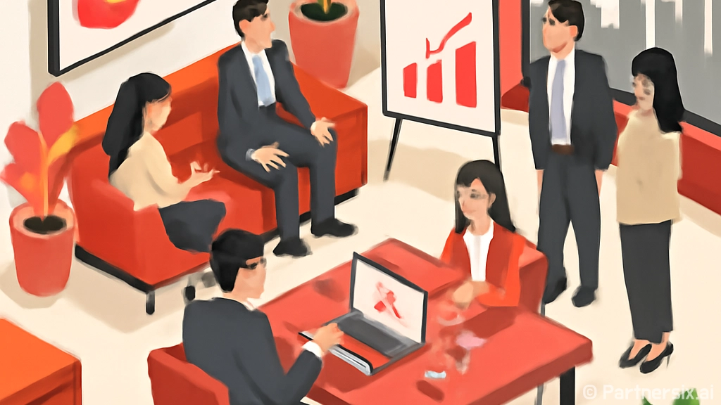 초기 창업자 연대책…