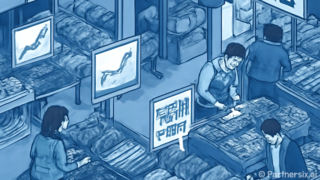 취약계층 먹거리 부…