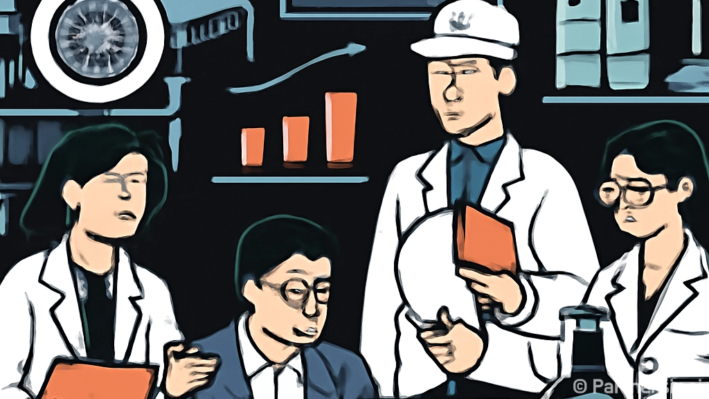 소재부품 기술개발에…