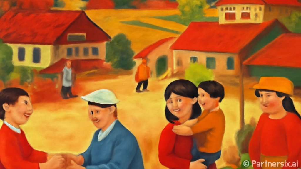 농어촌 기본소득 2…