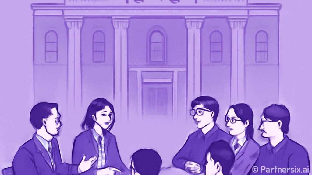 정부, 노정협의회 …