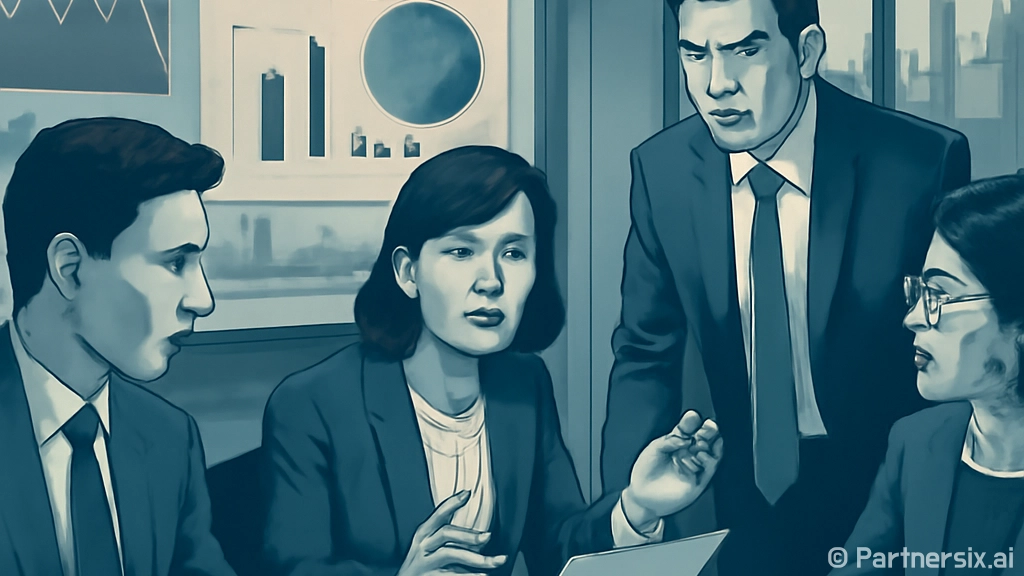 2025년 국세수입…